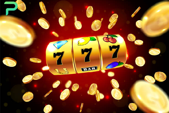 pinocasino