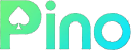 pinocasino
